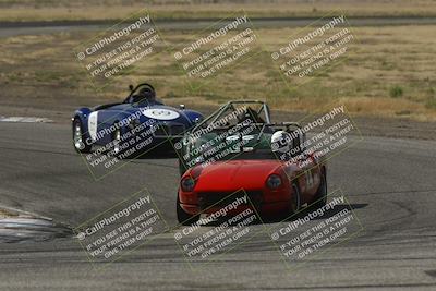 media/May-17-2025-VARA (Sat) [[ff3a2e4a11]]/Qualifying/Group 1/Off Ramp turn/